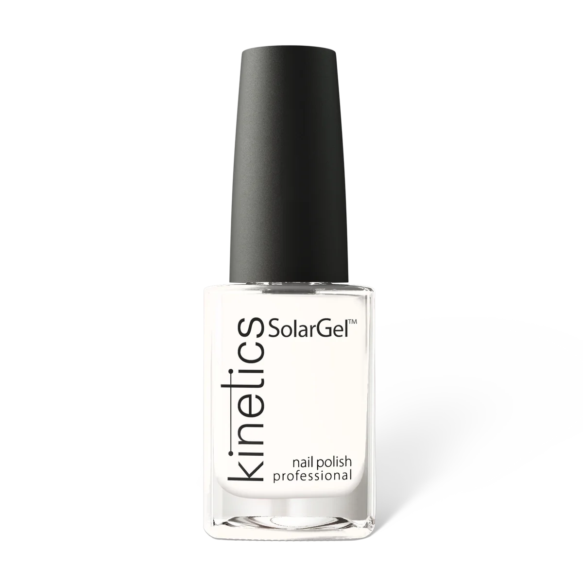Kinetics Solargel Lumiére #199, 15 ml