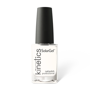 Kinetics Solargel Lumiére #199, 15 ml