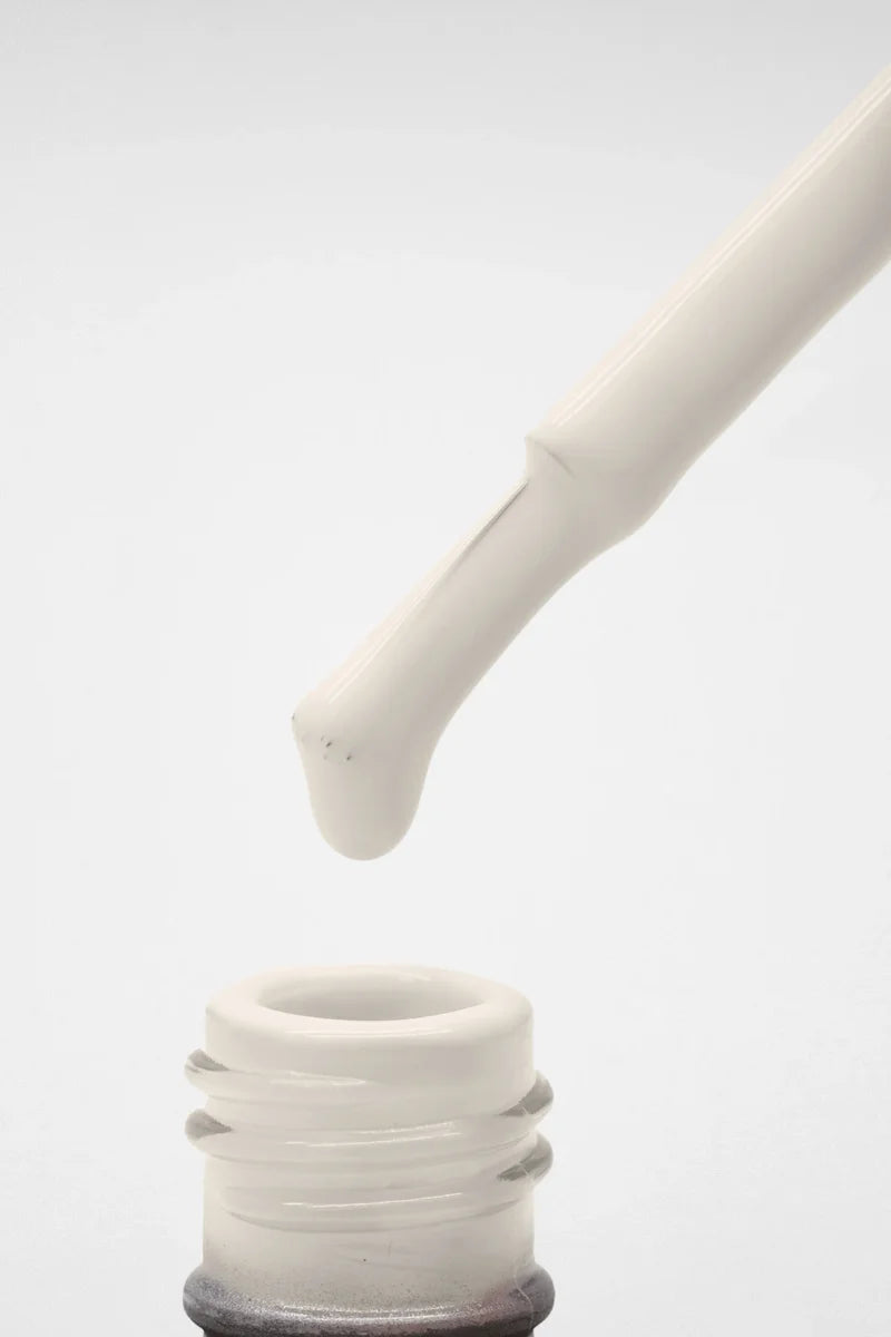 Kinetics BIOBASED LUMIÉRE #199, 15 ml