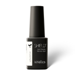 Kinetics BIOBASED LUMIÉRE #199, 15 ml
