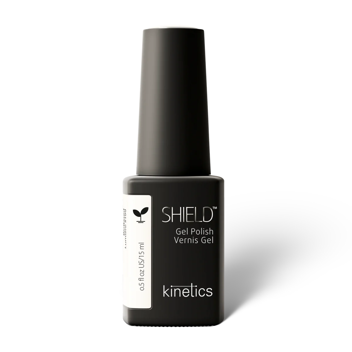 Kinetics BIOBASED LUMIÉRE #199, 15 ml
