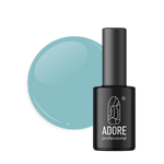 Adore Gel Polish aegean #199, 8 ml