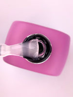 Lunamoon Light Acrygel #1, 13ml