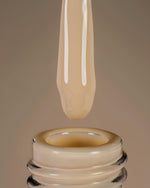 DARK Gel Polish 144, 10 ml