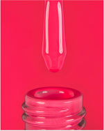 DARK Gel Polish 050, 10 ml