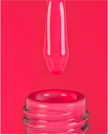 DARK Gel Polish 050, 10 ml