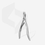Professionelle Nagelhautzange EXPERT 100-5Mm