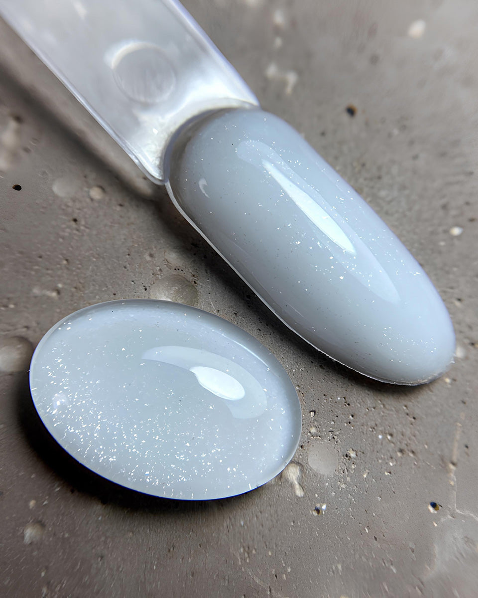 DARK Medium Gel №36, 15 мл