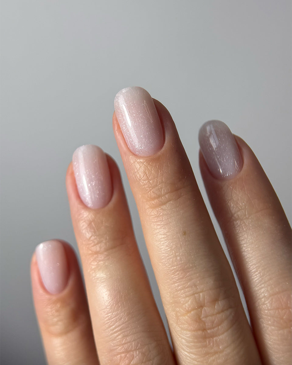 DARK Medium Gel №36, 15 мл