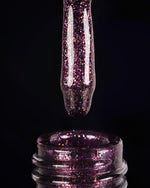 DARK Gel Polish 131, 10 мл