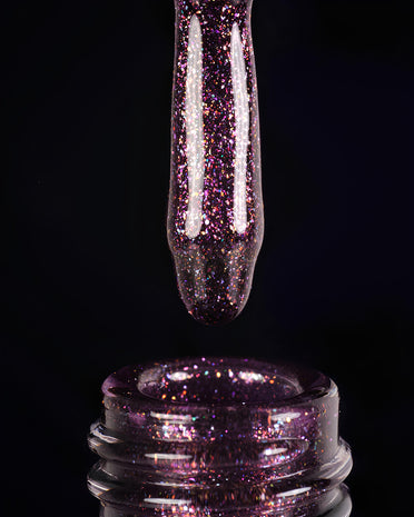 DARK Gel Polish 131, 10 мл