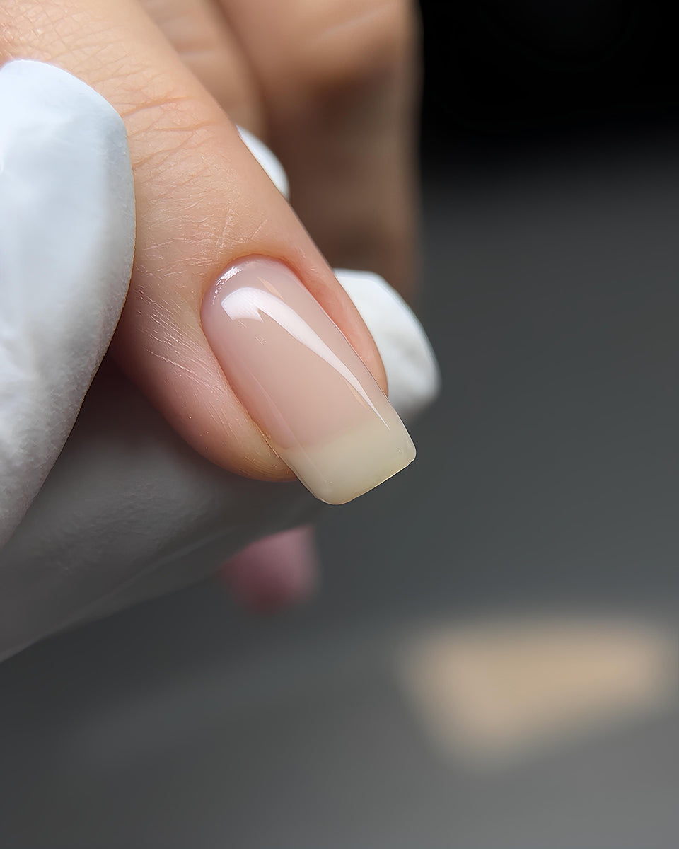 DARK Iconic Gel 9
