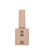 DARK Rainbow Top, 10 ml