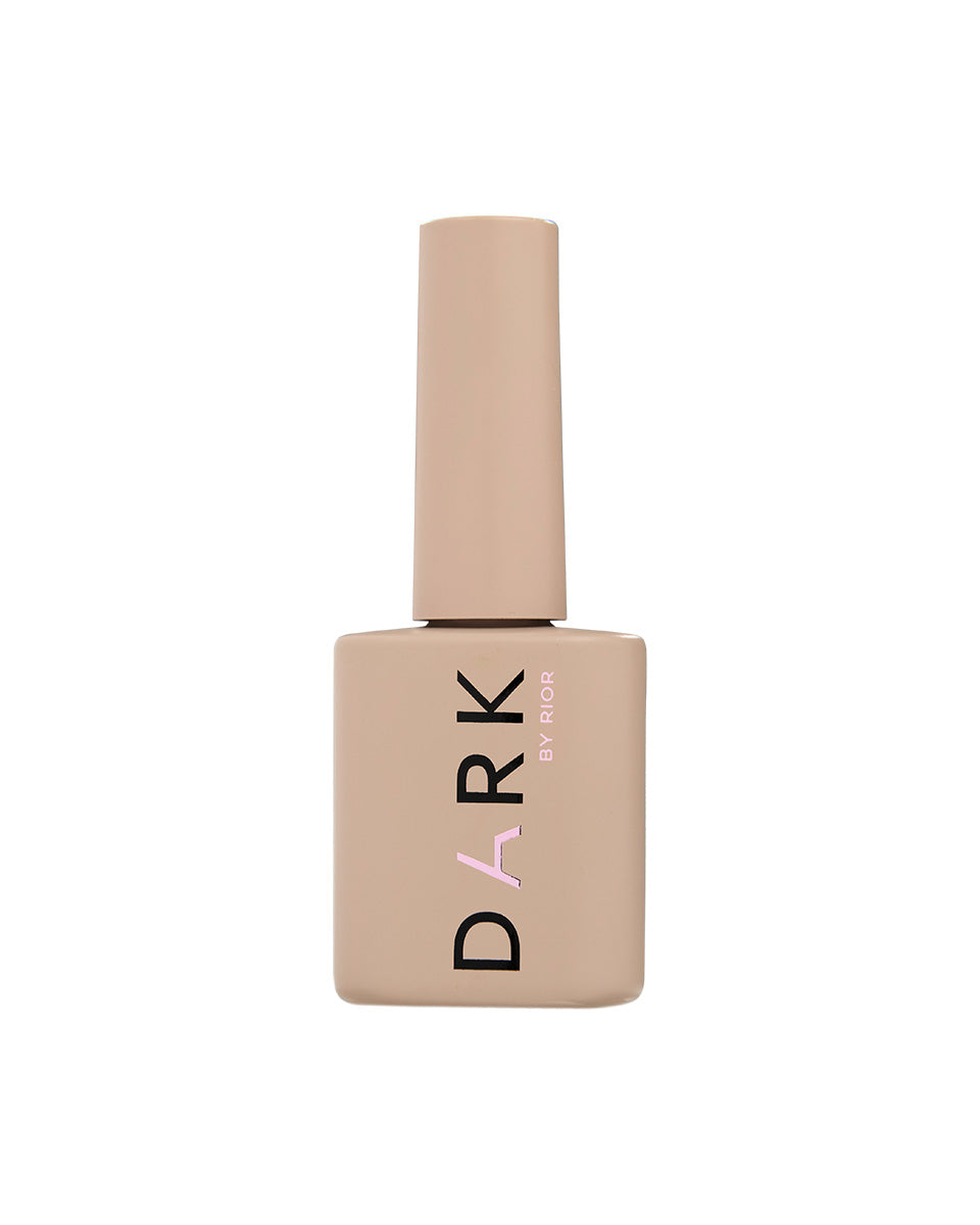 DARK Rainbow Top, 10 ml