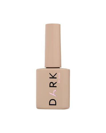 DARK Rainbow Top, 10 ml