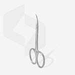 Professionelle Nagelhautschere EXCLUSIVE 20 TYPE 2 (Magnolia)