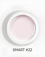 DARK Smart Builder Gel 22