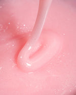 DARK Medium Gel №47, 15 мл