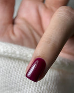 DARK Gel Polish 011, 10 ml