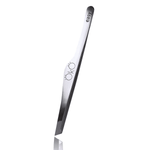 tweezers oko 02 easy touch