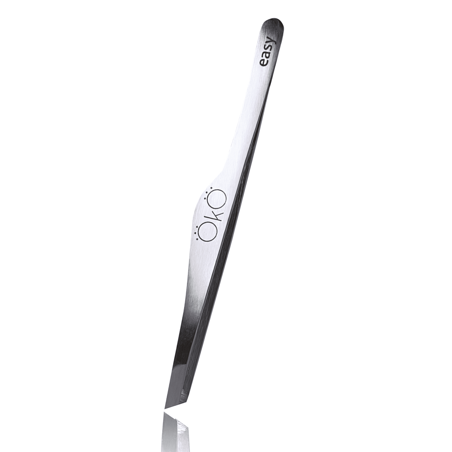 tweezers oko 02 easy touch
