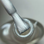 Saga Professional Stamping Chameleon 06, 8 ml