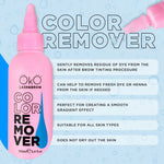 oko color remover