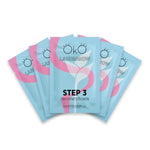oko step 3 care&recovery