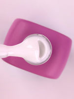 Lunamoon Light Acrygel #2, 13ml