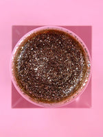 Lunamoon Platinum Gel #2, 5 мл