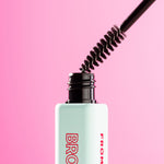 oko brow fix gel