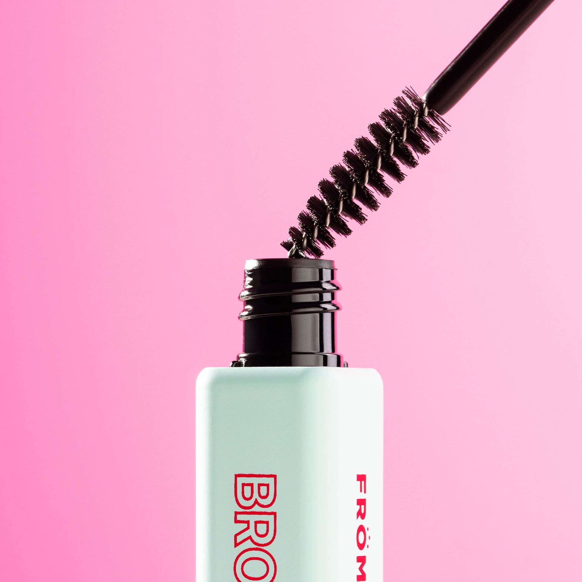 oko brow fix gel