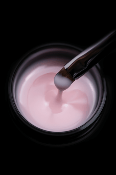Kinetics Classic Gel Medium #902 Natural Pink