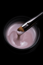 Kinetics Classic Gel Medium #916 Classic Nude