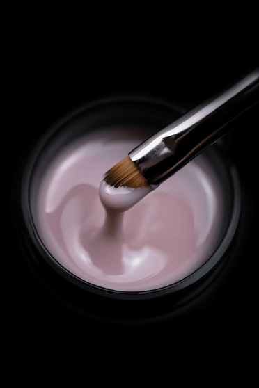 Kinetics Classic Gel Medium #916 Classic Nude