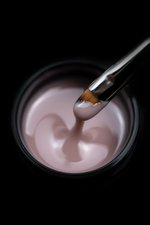 Kinetics Classic Gel Medium #927 Dark Sand