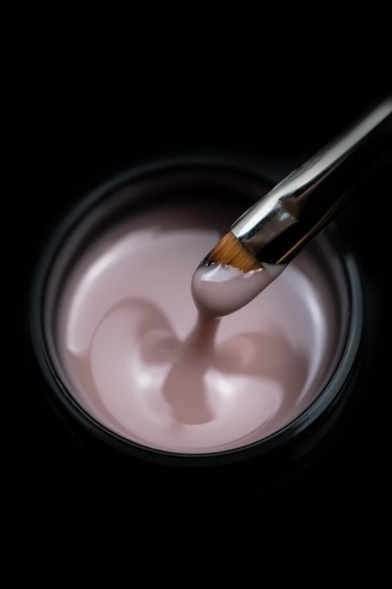 Kinetics Classic Gel Medium #927 Dark Sand