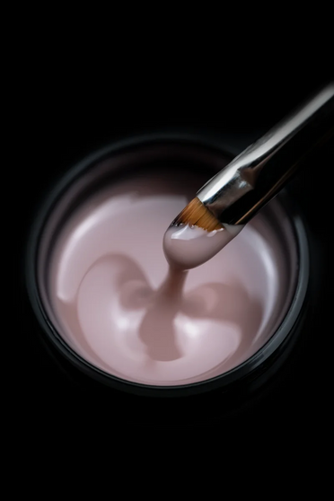 Kinetics Classic Gel Medium #927 Dark Sand