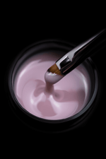 Kinetics Classic Gel Medium #928 Light Rose