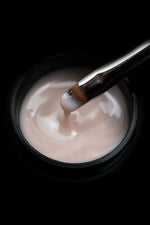 Kinetics Jelly Gel Medium #929 Light Sand
