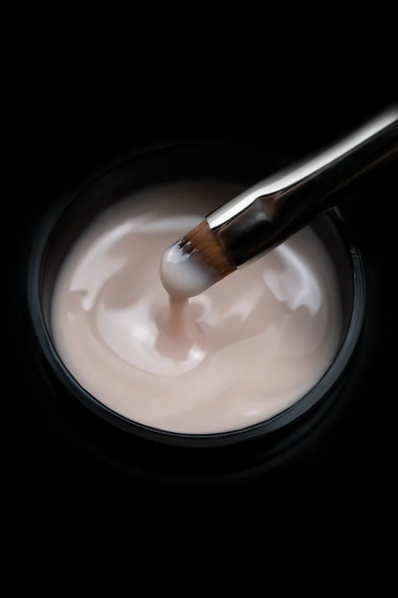 Kinetics Jelly Gel Medium #929 Light Sand
