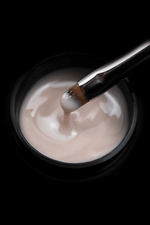 Kinetics Classic Gel Medium #929 Light Sand