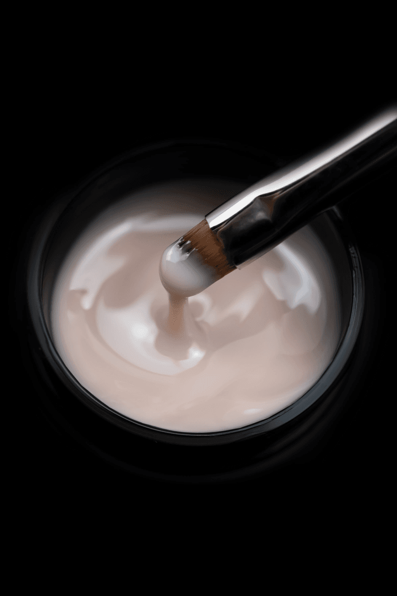 Kinetics Classic Gel Medium #929 Light Sand