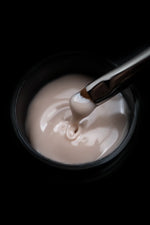 Kinetics Jelly Gel Strong #929 Light Sand