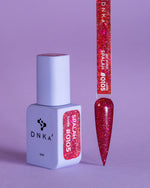 dnka gel polish #0105