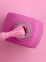 Luna Cover Base #20, 13 мл