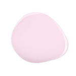 Kinetics Gel Polish Nude by Nude #200, 15 ml