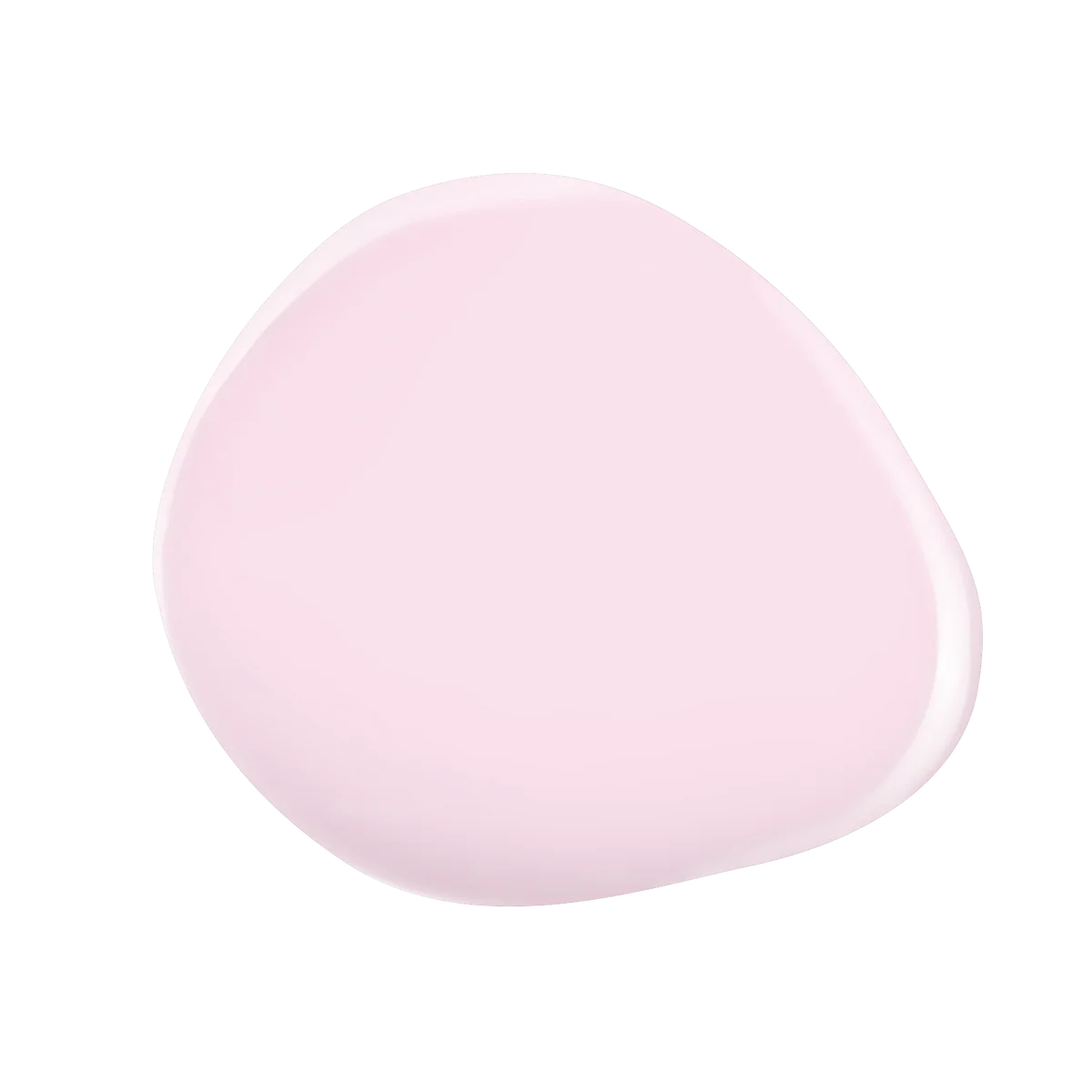Kinetics Gel Polish Nude by Nude #200, 15 ml