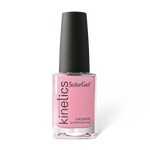Kinetics SolarGel Nail Nude by Nude #200, 15ml