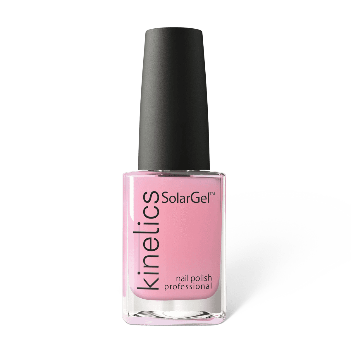 Kinetics SolarGel Nail Nude by Nude #200, 15ml